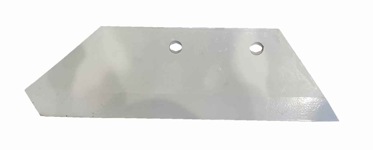 HTU-Scharblatt 20"  XLD - Rechts